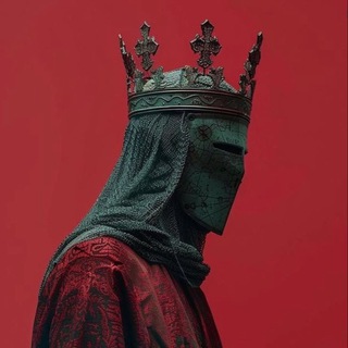 Логотип @pogass - Da Dentro a Fuori