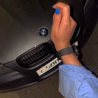 Логотип @pogasvtebe - pogasvtebe