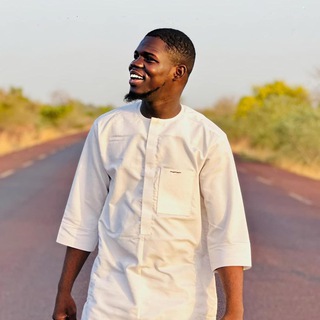 Логотип @pogbusecommerce - Pogbus e-com