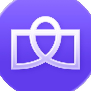 Логотип @pognali_russia - ПОГНАЛИ!