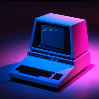 Логотип @pognali_v_kompi - Погнали в компы🎮