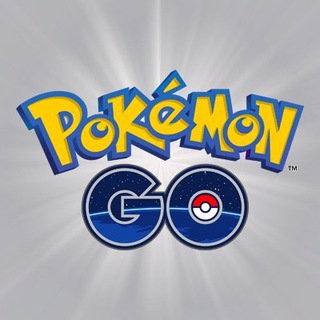 Логотип @pogo_ehv - Pokemon Go Ehv❤️💙💛