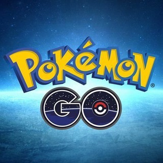Логотип @pogo_sab - Pokémon GO SAB