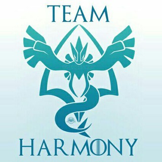 Логотип @pogoae - PokemonGo A Estrada (Ofi)