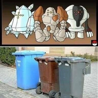 Логотип @pogoalbaadriatica - Pokemon Go - Raid Alba Adriatica