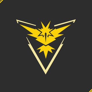 Логотип @pogoamarillomallorca - Pokémon Go Instinto Mallorca