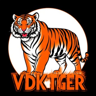 Логотип @pogoda25region_svodka25 - Погода 25 регион chernosliv18 РЕГИОН РЕГИОНА НОВОСТИ ЭКИПАЖ ДПС DPS VL blog виадук весенняя