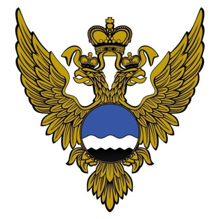 Логотип @pogoda_v_kirove - Погода в Кирове ( Кировский ЦГМС)