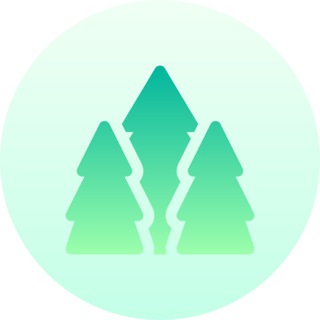 Логотип @pogodaipriroda - Погода и природа