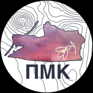 Логотип @pogodameteok - Погода и метеоявления в Калининградской области