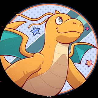 Логотип @pogodon - PoGoDonetsk