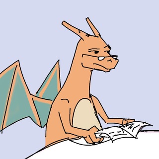 Логотип @pogodrunkguides - Пьяные Гайды [Pokemon GO]