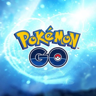 Логотип @pogoesplu - PoGO - Esplugues de Llobregat