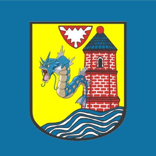 Логотип @pogofltalk - PoGo Flensburg - Talk