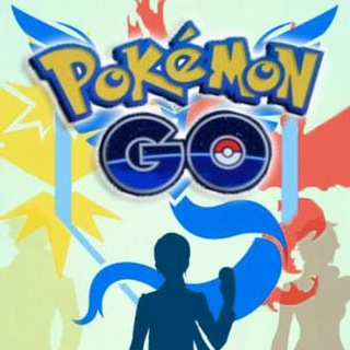 Логотип @pogofrankfurtgallusniedhoechst - Gallus,Nied, Höchst, Griesheim - PoGo-Frankfurt.de