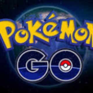 Логотип @pogohuesca - PokemonGo Huesca - Incursiones ONLY