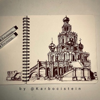 Логотип @pogoinfili - PoGO в Филях)