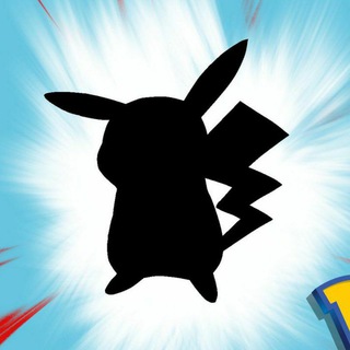 Логотип @pogoirk - Мьютилка 2.0 - правила и FAQ - Irkutsk Pokemon Go