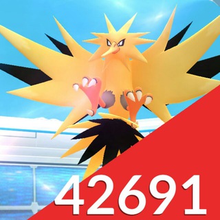 Логотип @pogomieventi - Milano PoGo - Organizzazione Eventi