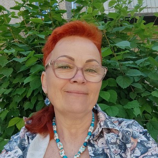 Логотип @pogomiyoksana - Шалена бджілка Погомій Оксана