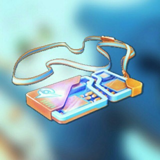 Логотип @pogonervion - PoGo Raids Nervión/Viapol/San Pablo