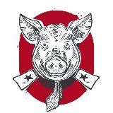 Погоны и галстуки