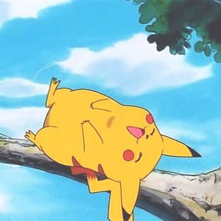 Логотип @pogood - Pokemon Go Odessa