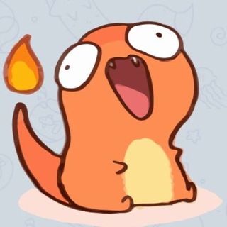 Логотип @pogoparma - Pokémon Go Parma