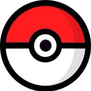 Логотип @pogoph - Pokémon Go Philippines Trainers League