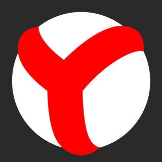 Логотип @pogoraidpk - Парк культуры, метро