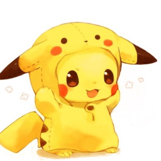 Логотип @pogordamoostchat - R’dam Oost - Slowchat