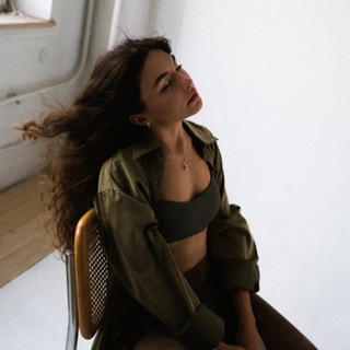 Логотип @pogorelllova - Погорелова