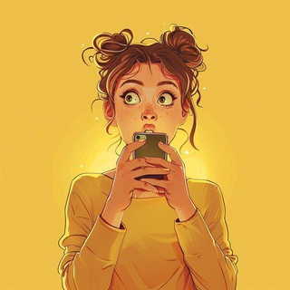 Логотип @pogorelovaolesya - Тревожник на связи 📞
