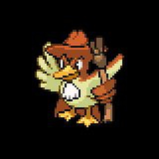 Логотип @pogoscq - PoGoScq