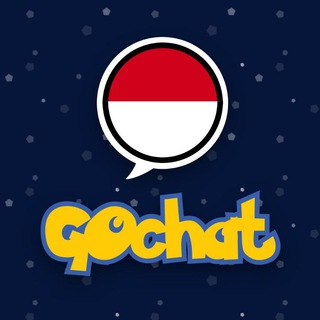 Логотип @pogovantaa - CHAT Pokémon Go Vantaa