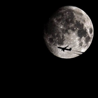 Логотип @pogovarimm - Для общения 🍂