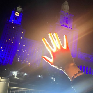 Логотип @pogovorim175 - Поговорим? 🌻