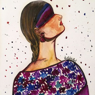 Логотип @pogovorim_nachistotu - Давай начистоту