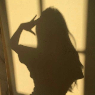 Логотип @pogovorimctanya - 💥Поговорим💥