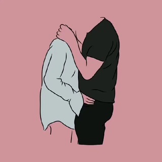 Логотип @pogovorimolubvi - Поговорим о любви | Психология