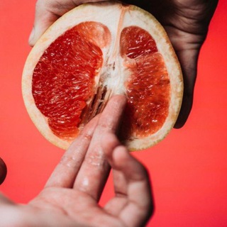 Логотип @pogovorimstoboyo - Поговорим об «этом»?