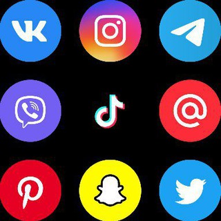 Логотип @pogpischiki - В твою пользу