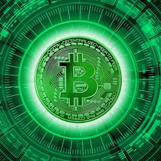 Логотип @pograncrypt - КРИПТА | ПОГРАНИЧНИК