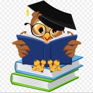 Логотип @pogranobr - Отдел образования Администрации Пограничного МО