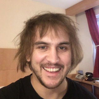 Логотип @pogrebier - Pogrebier