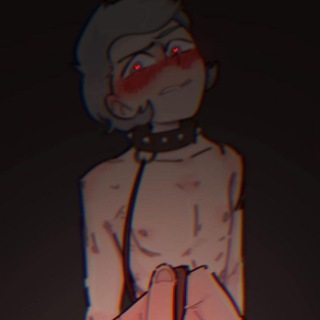 Логотип @pogrebzvezd - ×Погреб звезд×18+