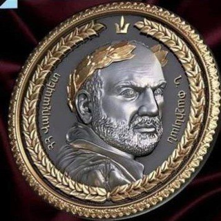 Логотип @pogromyan - Погромян69