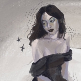 Логотип @pogrujeniee - погружение