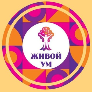 Логотип @pogrujeniemoskva - Погружения в Москве. Живой ум
