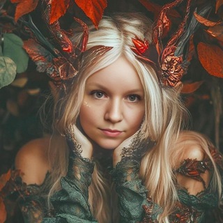 Логотип @pogruzhenie3 - НАЯ И СЕМЬЯ